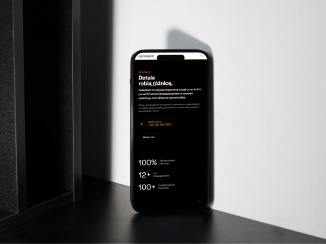 profintech-detailspot-2