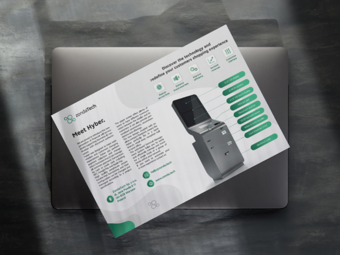 profintech-hyber-3