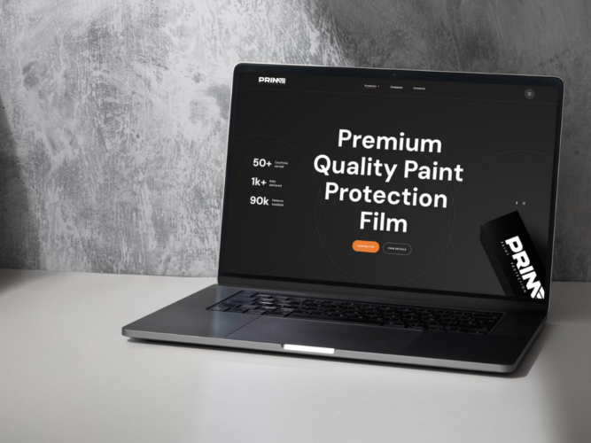 profintech-prime-1