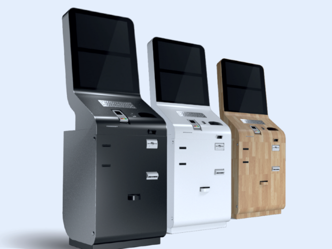 profintech-zondatech-1