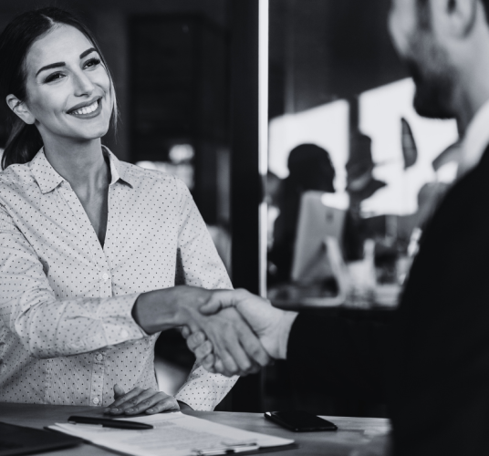 profintech-kontakt-1