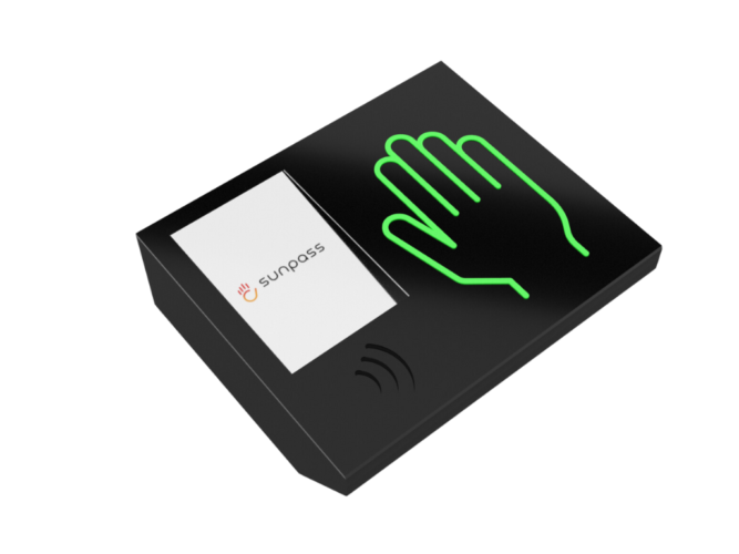 profintech-sunpass-2